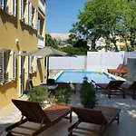 Gorica 1 A2-1 Br-7 By Interhome *