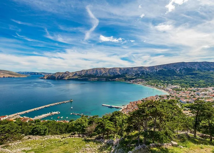 Gorica 1 A2-1 Br-7 By Interhome *