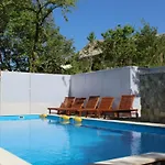 Apartament Gorica 1 A2-1 Br-7 By Interhome Baška