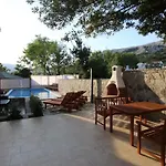 Gorica 1 A2-1 Br-7 By Interhome Apartament
